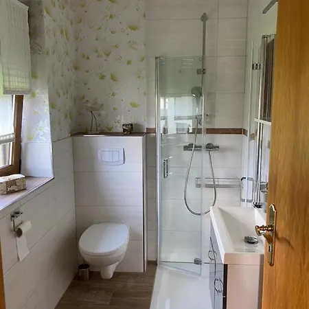 Fam.werner アパート