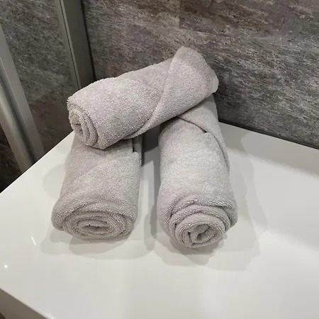 Fam.werner Apartament Wasungen