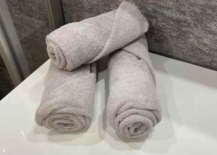 Fam.werner Apartament Wasungen